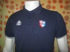 Ancien polo kappa d'occasion  La Rochette