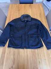 Barbour binder international for sale Barbour binder international for sale  BEDFORD