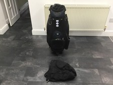 Wilson staff trolley for sale  ELY