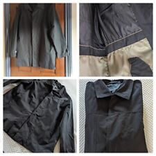 Men coat jacket for sale  HALIFAX