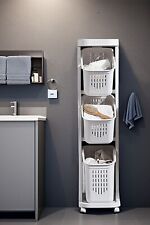 Tier detachable kitchen for sale  LEEDS