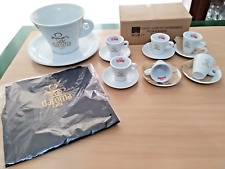 Tazzine caffè bar usato  Italia