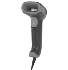 Scanner Honeywell Voyager XP 1470G Omni Preto 1470G2D-2-R, usado comprar usado  Enviando para Brazil