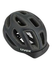 Uvex city black gebraucht kaufen  Leipzig