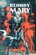 Bloody mary ennis usato  Italia