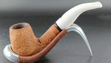 Bonfiglioli naked briar usato  Bologna