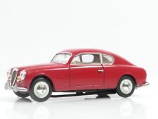 Solido aurelia b20 gebraucht kaufen  Gelsenkirchen