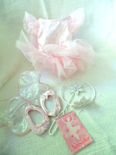 Vtg american girl for sale  Grass Valley