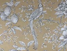 Sudbury yellow toile d'occasion  Expédié en Belgium