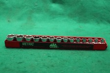 Mac tools piece for sale  Clinton Township