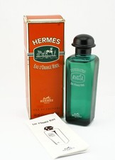 Vintage hermes eau for sale  REDDITCH