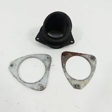 Kawasaki 750 twin gebraucht kaufen  Dortmund