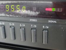 Arcam alha stereo for sale  SUTTON COLDFIELD