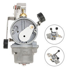 Carburetor carb fit for sale  MANCHESTER