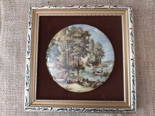 Staffordshire fine ceramics for sale  TAMWORTH
