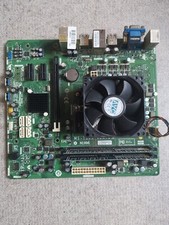 msi mainboard medion gebraucht kaufen msi mainboard medion gebraucht kaufen Hannover