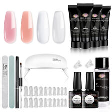kit manucure gel d'occasion kit manucure gel d'occasion Expédié en Belgium