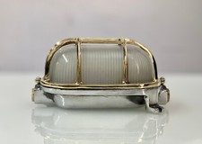 Charme côtier applique d'occasion  Expédié en France