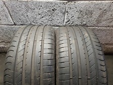 2x235 35r19 91y for sale  PETERBOROUGH