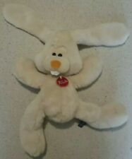 Vendo bellissimo peluche usato  Firenze