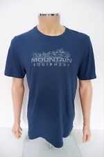 Mountain equipment mens for sale  LIVERPOOL