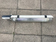 Thorn 135w sox for sale  UK