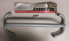 Nos interam case for sale  Luling