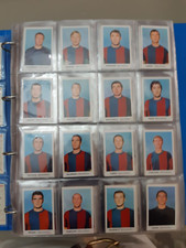 Calciatori edis 1968 usato  Catania