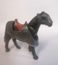 Playmobil 4163 cheval d'occasion  Wingen-sur-Moder