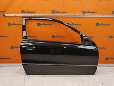 Tür vorn 197 gebraucht kaufen  München