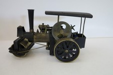 Vintage wilesco old for sale  EXETER