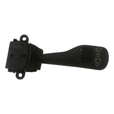 Bmw wiper stalk for sale  MANCHESTER