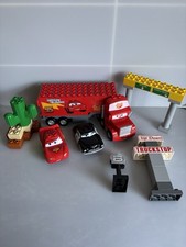 Lego duplo 5816 for sale  PRENTON
