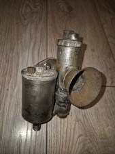 Pre war amal for sale  PRESTON