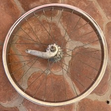 Vintage schwinn stingray for sale  Phoenix