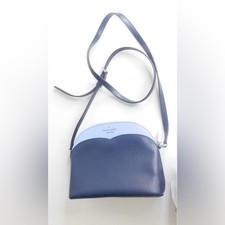 Kate spade blue for sale  San Diego