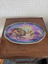 Lovely crown devon for sale  LIVERPOOL