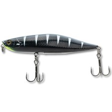 Topwater leurre dog d'occasion  Lyon I
