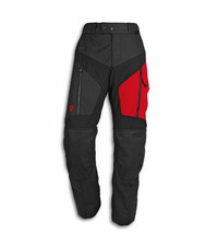 Usado, Pantalones De Moto Textiles Ducati Spidi Explorer comprar usado  Enviando para Brazil
