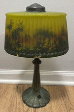 Antique 1900s pittsburgh for sale  Coraopolis