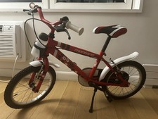 Montana toorx kids for sale  New York