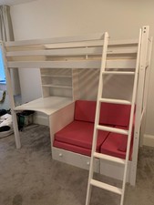 Estella high single for sale  HORLEY