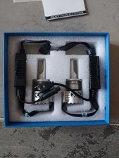 Lampadine led monoled usato  Nichelino