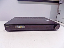 Sony str ks360s for sale  WATERLOOVILLE