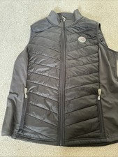 Hkm wastcoat hybrid for sale  TELFORD