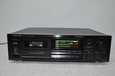 Onkyo integra highend usato  Spedire a Italy