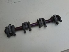 Rover rocker shaft for sale  STOCKPORT
