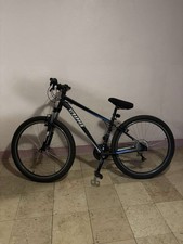 velo pinarello 54 d'occasion velo pinarello 54 d'occasion Aubergenville