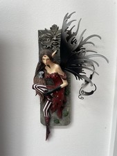 Nemesis fairy wall for sale  ASHFORD