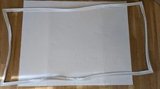 5304507200 upgraded freezer for sale  Wheeling